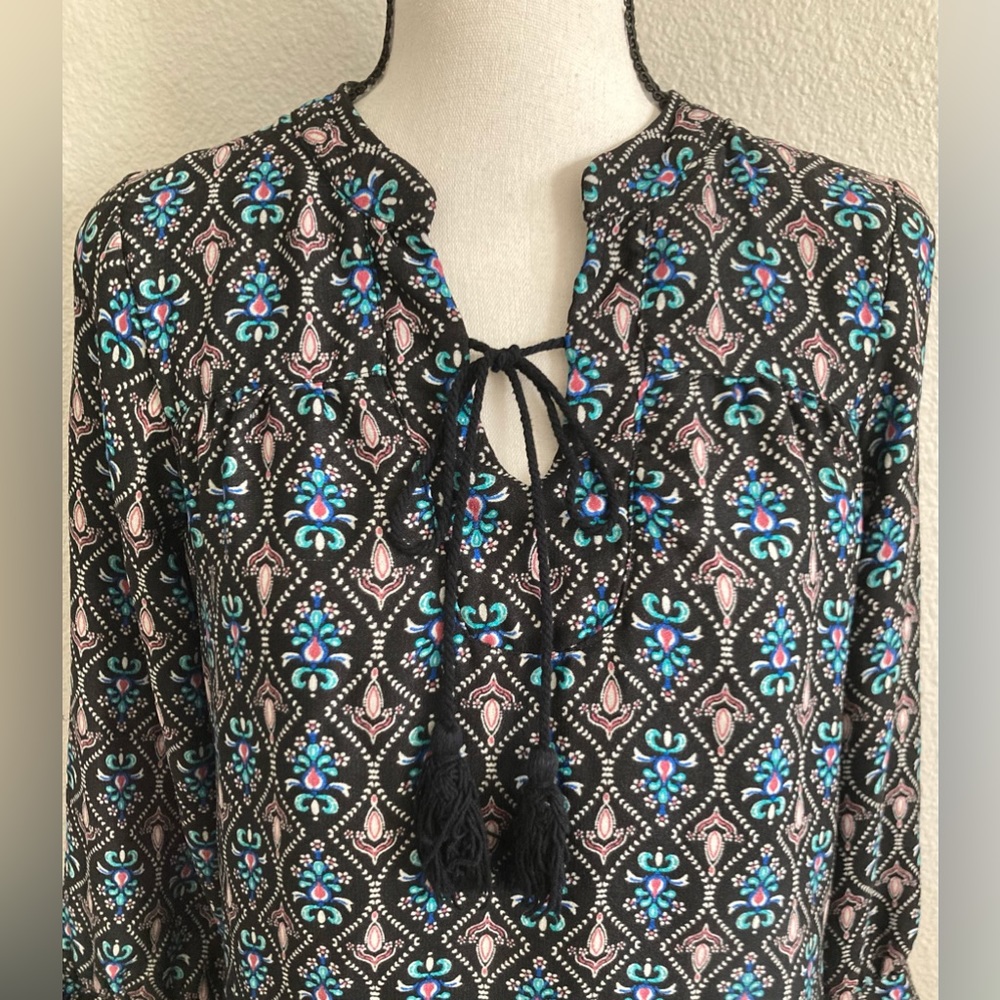 SOLD - Picture 2 of 4